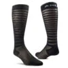 Ariat Ultrathin Ariattek Performance Socks -Wahl Sales 2024 10036533 c1105