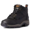 Ariat Terrain H2O Waterproof Ladies Endurance Shoe -Wahl Sales 2024 10038423 c1105