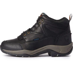 Ariat Terrain H2O Waterproof Ladies Endurance Shoe -Wahl Sales 2024 10038423 c1105 alt1