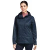 Ariat Spectator Waterproof Ladies Jacket -Wahl Sales 2024 10039215 c1146