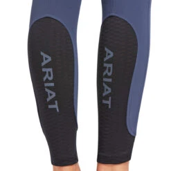 Ariat Tri Factor X Bellatrix Full Seat Ladies Breech- Night 11 Ariat Tri Factor X Bellatrix Full Seat Ladies Breech- Night -Wahl Sales 2024 10039527 c1179 alt3