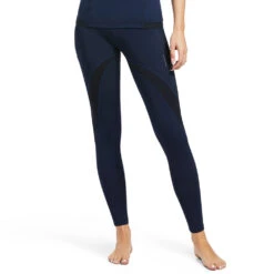 Ariat Ascent Knee Patch Ladies Tight -Wahl Sales 2024 10039868 c1146