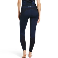 Ariat Ascent Knee Patch Ladies Tight -Wahl Sales 2024 10039868 c1146 alt3