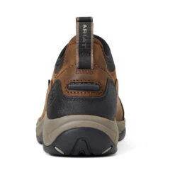 Ariat Terrain Ease H2O Womens Endurance Riding Shoe 9 Ariat Terrain Ease H2O Womens Endurance Riding Shoe -Wahl Sales 2024 10040234 c1109 alt1