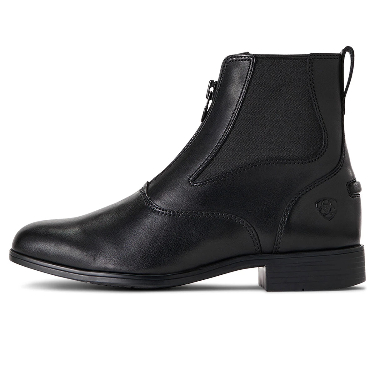 Ariat Kendall Pro Ladies Paddock Boot 4 Ariat Kendall Pro Ladies Paddock Boot - Image 2