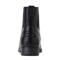 Ariat Kendall Pro Ladies Paddock Boot 11 Ariat Kendall Pro Ladies Paddock Boot -Wahl Sales 2024 10040256 c1105 alt2