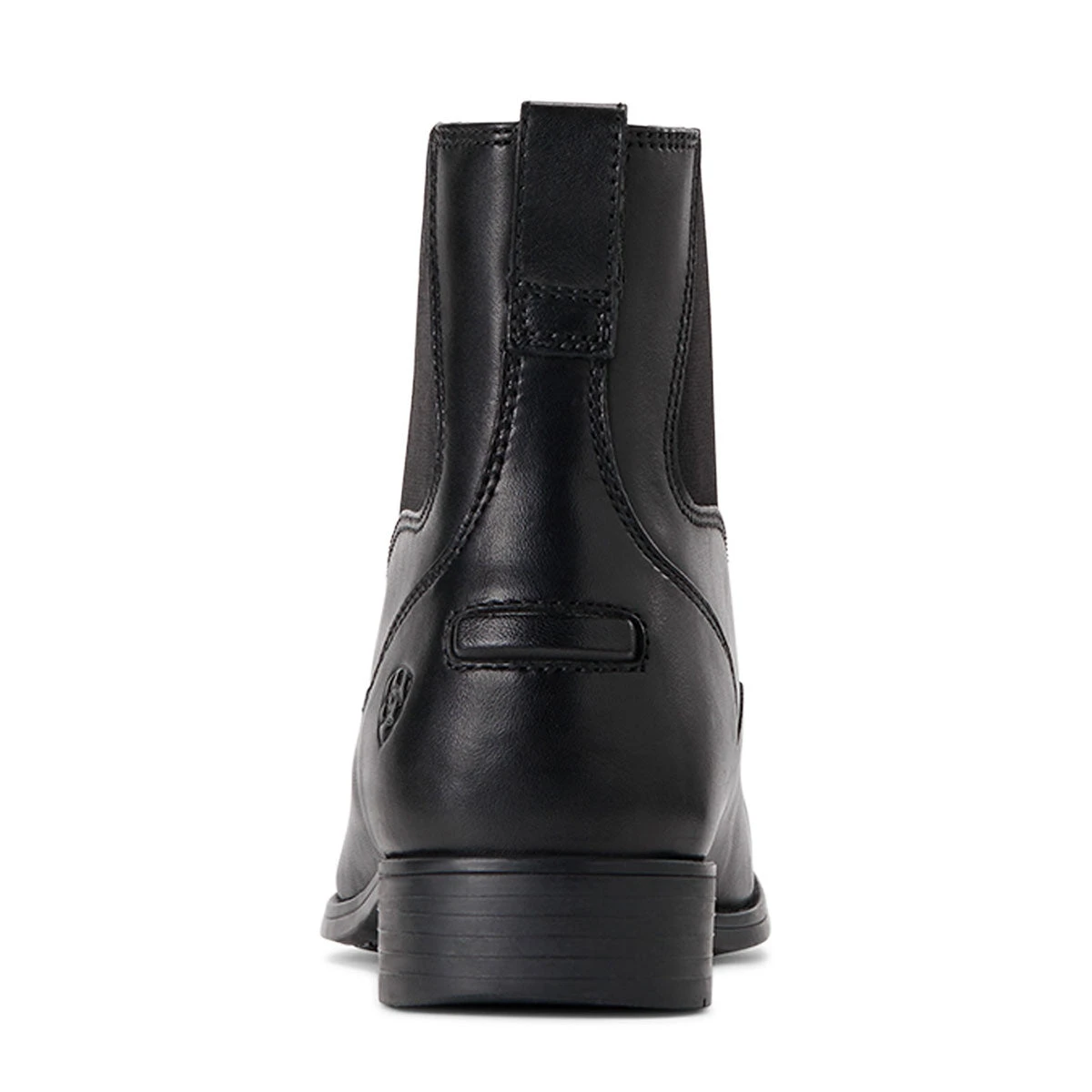 Ariat Kendall Pro Ladies Paddock Boot 7 Ariat Kendall Pro Ladies Paddock Boot - Image 5
