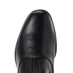 Ariat Kendall Pro Ladies Paddock Boot 10 Ariat Kendall Pro Ladies Paddock Boot -Wahl Sales 2024 10040256 c1105 alt3