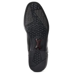 Ariat Kendall Pro Ladies Paddock Boot 9 Ariat Kendall Pro Ladies Paddock Boot -Wahl Sales 2024 10040256 c1105 alt4