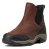Ariat Terrain Blaze H2O Ladies Jodhpur Boot 2 Ariat Terrain Blaze H2O Ladies Jodhpur Boot -Wahl Sales 2024 10040370 c1161