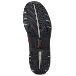 Ariat Terrain Blaze H2O Ladies Jodhpur Boot -Wahl Sales 2024 10040370 c1161 alt4