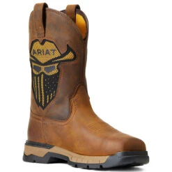 Ariat Rebar Flex West Ventik Incognito Mens Work Boot 13 Ariat Rebar Flex West Ventik Incognito Mens Work Boot -Wahl Sales 2024 10040436 c1175 alt3