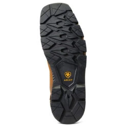 Ariat Rebar Flex West Ventik Incognito Mens Work Boot 10 Ariat Rebar Flex West Ventik Incognito Mens Work Boot -Wahl Sales 2024 10040436 c1175 alt6