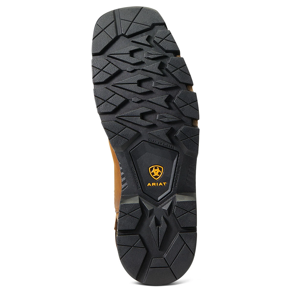 Ariat Rebar Flex West Ventik Incognito Mens Work Boot 4 Ariat Rebar Flex West Ventik Incognito Mens Work Boot - Image 3