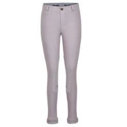 TuffRider Whimsical Horse Pull-On Girls Jodhpurs 9 TuffRider Whimsical Horse Pull-On Girls Jodhpurs -Wahl Sales 2024 100428 01 c1125 alt2
