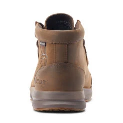 Ariat Spitfire Waterproof Outdoor Mens Driving Moc 9 Ariat Spitfire Waterproof Outdoor Mens Driving Moc -Wahl Sales 2024 10044353 c1175 alt2