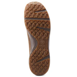 Ariat Spitfire Waterproof Outdoor Mens Driving Moc 11 Ariat Spitfire Waterproof Outdoor Mens Driving Moc -Wahl Sales 2024 10044353 c1175 alt4