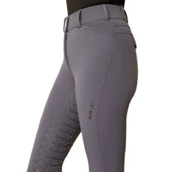 Ariat Tri Factor Frost Insulated Ladies Breeches -Wahl Sales 2024 10046129 c1177 alt1