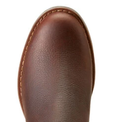 Ariat Wexford Waterproof Ladies Boots -Wahl Sales 2024 10046925 c1109 alt3