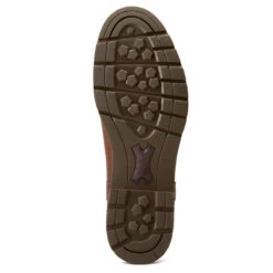 Ariat Wexford Waterproof Ladies Boots -Wahl Sales 2024 10046925 c1109 alt4