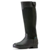 Ariat Extreme Pro H2O Insulated Ladies Tall Boot -Wahl Sales 2024 10047008 c1105