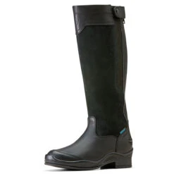 Ariat Extreme Pro H2O Insulated Ladies Tall Boot