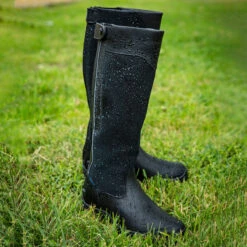 Ariat Extreme Pro H2O Insulated Ladies Tall Boot -Wahl Sales 2024 10047008 c1105 alt1