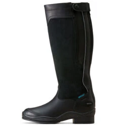 Ariat Extreme Pro H2O Insulated Ladies Tall Boot -Wahl Sales 2024 10047008 c1105 alt2