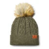 Ariat Norfolk Ladies Winter Beanie -Wahl Sales 2024 10047286 c1150