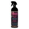 EQyss Micro-Tek Medicated Spray 32 Oz -Wahl Sales 2024 10050