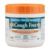 Farnam Cough Free Pellet 1.75 Lb -Wahl Sales 2024 100540756
