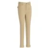 TuffRider Boys Patrol Light Jodhpurs -Wahl Sales 2024 100656 01 c1166