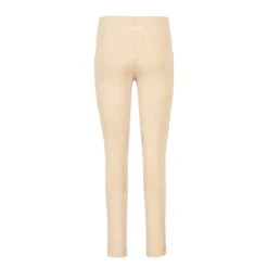 TuffRider Minerva EquiCool Girls Riding Tights -Wahl Sales 2024 100974 533 c1166 alt3