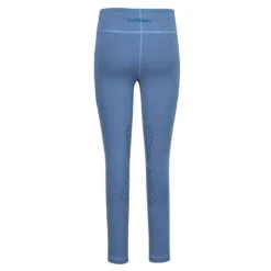 TuffRider Minerva EquiCool Girls Riding Tights -Wahl Sales 2024 100974 533 c1179 alt3
