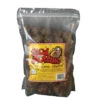 Stud Muffins Horse Treat 90 Oz Bulk Pack 2 Stud Muffins Horse Treat 90 Oz Bulk Pack -Wahl Sales 2024 10116b