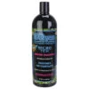 EQyss Micro-Tek Medicated Shampoo 32 Oz -Wahl Sales 2024 10150