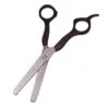Thinning Shears 1 Thinning Shears -Wahl Sales 2024 10243j