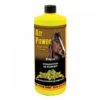 Finish Line Air Power Cough Remedy 34 Oz 2 Finish Line Air Power Cough Remedy 34 Oz -Wahl Sales 2024 10261