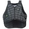 Tipperary Competitor II Protective Vest