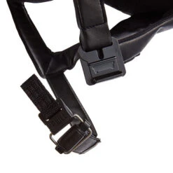 Charles Owen 4Star Jockey Helmet -Wahl Sales 2024 1055b4s c1105 alt2