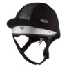 Charles Owen 4Star Jockey Helmet -Wahl Sales 2024 1055b4s c1164 alt1
