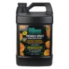 EQyss Equine Premier Marigold Spray Gallon -Wahl Sales 2024 10565