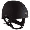 Charles Owen MS1 Pro Skull Cap Helmet With MIPS -Wahl Sales 2024 105ms1p c1105 725baeba 706b 44d7 931a 92d41f57400d