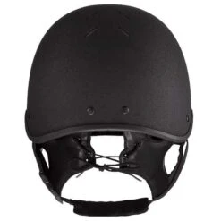 Charles Owen MS1 Pro Skull Cap Helmet With MIPS -Wahl Sales 2024 105ms1p c1157 alt3