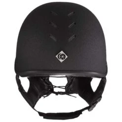 Charles Owen MS1 Pro Skull Cap Helmet With MIPS -Wahl Sales 2024 105ms1p c1157 alt4