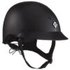 Charles Owen My PS Helmet -Wahl Sales 2024 105myps c1105 alt4