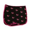 Lettia Collection Watermelon Print Baby Pad -Wahl Sales 2024 10846l c1105