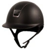 Samshield Shadow Matt Helmet -Wahl Sales 2024 108823 c1105