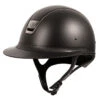 Samshield Miss Shadow Helmet -Wahl Sales 2024 108830 c1105