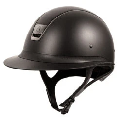 Samshield Miss Shadow Helmet